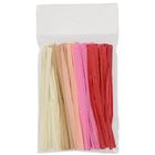 Tomiz Paper String (10cm) 1 Packet