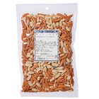 Tomiz Peanut and Rice Cracker Spicy 350g