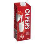 Olper's Full Cream Milk 1L
