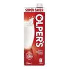 Olper's Full Cream Milk 1.5L