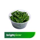 brightfarms Green Chili (Kachamorich) Clean & Without Stem 150g