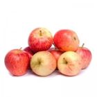 Apple Royal Gala Small