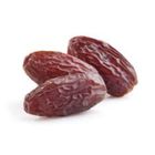 Dates Medjoul Dates