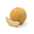 Honey Dew Melon (Thai)
