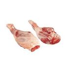 KM Mutton Meat Front Leg Premium