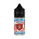 Dr Vapes Panther Super Ice Red Apple Ice (30mg) 30ml