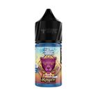 Dr Vapes Panther Pink Frozen Royale (30mg) 30ml