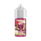 Dr Vapes Panther Pink Colada Non Ice (30mg) 30ml