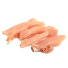 brightfarms Chicken Thigh Boneless Strips 500g