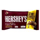 Hershey's Kitchens Semi-sweet Chocolate Chips 285g