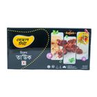 Bengal Meat Chicken Tawook 14-15 Pieces 300g