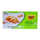 Bengal Meat Vegetable Spring Roll 12-14 Pieces 360g