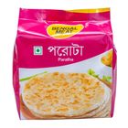 Bengal Meat Paratha 20 Pieces 1300g