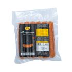 Bengal Meat Fresh Chicken Chorizo Sausage 6 Pieces 300g