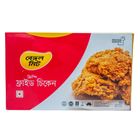Bengal Meat Crispy Fried Chicken 5-6 Pieces 450g