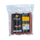 Bengal Meat Fresh Beef Sausage 6 Pieces 300g