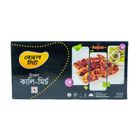 Bengal Meat Chicken Kali Mirch 14-15 Pieces 300g