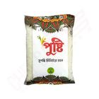 Pusti Chinigura Rice Aromatic 1Kg