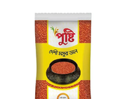 Pusti Lentil Moshur Dal 1Kg