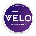 Velo Purple Grape (10mg) 1 Unit