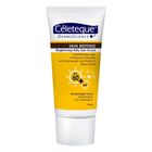 Celeteque Skin Defense Brightening Silky Sun Cream 40ml