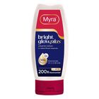 Myra Bright Glowplus Vitamin Lotion 100ml