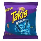 Takis Blue Heat 28.4g