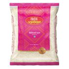 Akij Essential Miniket Rice 10kg