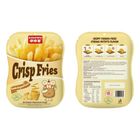 Dodotato Crisp Fries Classic Original Flavor 100g