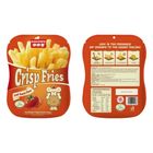 Dodotato Crisp Fries Fresh Tomato Flavor 100g