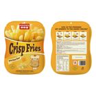 Dodotato Crisp Fries Honey Butter Flavor 100g