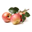 Apple (China) 500g