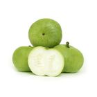 Apple Gourd (Tinda) 500g