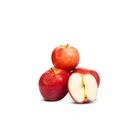 Apple Kala Kulu (Irani) 500g