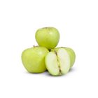 Apple Shinkulu (KPK) 1kg