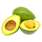 Avocado (Kenya) 1 Piece