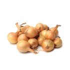 Baby Onion (Pakistan) 500g
