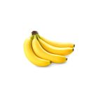 Banana (Ecuador Chiquita) 1 Piece