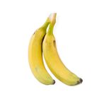 Banana (Sindh) 2 Pieces