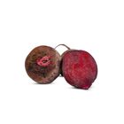 Fresh Beetroot (Chukandar) 500g