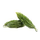 Bitter Gourd (Karela) 500g