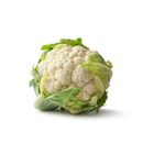 Cauliflower (Phool Gobi) 700g