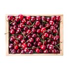 Cherry Box 500g