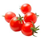 Cherry Tomatoes (Islamabad) 250g