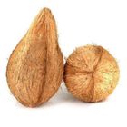 Coconut Piece (Sri Lanka) 600g