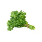 Coriander (Dhaniya) 1 Bunch