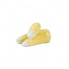 Corn / Bhutta (Pakistan) 500g