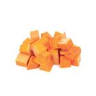 Cubed Papaya (Sindh) 250g