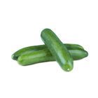 Cucumber / Kheera (Pakistan) 500g