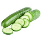 Cucumber Hybrid Kg